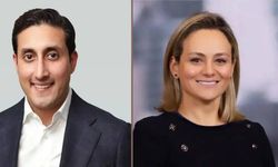 JP Morgan'daki taciz davasında yeni gelişme... İftira davası açıldı