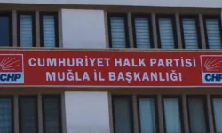 CHP Muğla Facebook’tan Instagram’a yönlendirdi