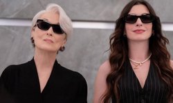 Vizyonda gerilim var: 10 yeni film gösterime girdi