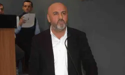 Eski CHP Karabağlar İlçe Başkanı Bülent Sözüpek: Kılıçdaroğlu ile iktidar yürüyüşü sürecek!