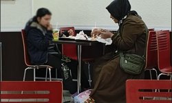 Bakanlıktan anne kızı kovan işletmeye para cezası