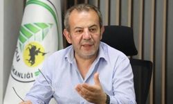 263 yıl 6 aya kadar hapis isteniyor: Tanju Özcan’dan yeni açıklama