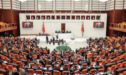 Aidat fiyatları uçuşa geçmişti... TBMM'de yeni düzenleme kabul edildi!