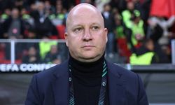 Beşiktaş'ta teknik direktör listesine yeni isim eklendi