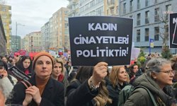 Muğla’da kadın cinayeti: Sanığın kastı öldürmek değilmiş!