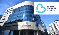 Balıkesir Büyükşehir Belediyesi'nden ‘atama ve huzur hakkı' iddialarına sert yanıt