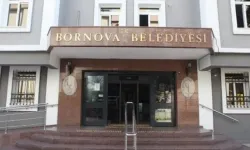 Araştırma sonuçları yayımlandı... Bornova'dan dikkat çeken başarı!