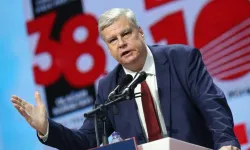 CHP İlke ve Demokrasi Hareketi’nden 'mutlak butlan' açıklaması