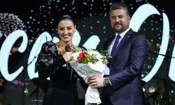 Sevcan Orhan açıkladı… Başkan Duman yarın istemeye gidiyor