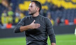 Tedesco'nun yeni adresi belli oluyor