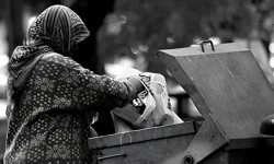 Türkiye Avrupa’da yoksullukta ilk sırada: 25 milyon yurttaş tehlikede
