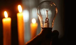 Gediz Elektrik’ten İzmir’e 5 Mayıs 2026 uyarısı: 17 ilçede kesinti var!