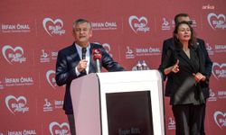 Özel'den Çeşme Otobanı için sert çıkış: Özelleştirme olursa balyoz operasyonu yapacağım