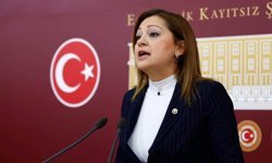 Başkan Köksal'dan iddialar üzerine açıklama: CHP beni çok yordu!