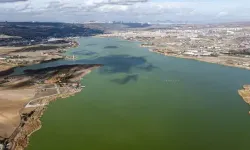 Bakanlığın ceza kararı sonrası Ankara Büyükşehir’den açıklama