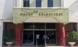 Besni Belediyesi'nden depremzedeye ödeyeceği tazminata itiraz