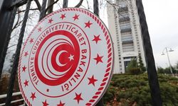 Resmi Gazete’de yayımlandı: Ticaret Bakanlığı 14 yıllık yönetmeliği sildi