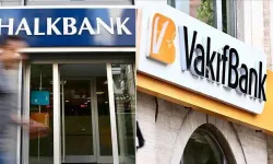 Kamu bankalarının reklam maliyeti 1 milyar TL'yi aştı!