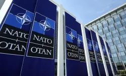 Ankara Zirvesi öncesi NATO'dan kritik toplantı