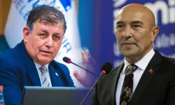 Tugay, Büyükşehir operasyonunda ‘dahlimiz yok’ demişti: İz Gazete 4 belgeyi ortaya çıkardı