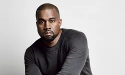 İstanbul’da Kanye West şöleni: Konser sonrası ulaşım ücretsiz!