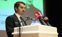 Çankaya Belediye Başkanı Hüseyin Can Güner’den ‘WhatsApp yazışmaları’ iddialarına yanıt