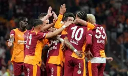 Galatasaray’ın transfer politikası belli oldu: İlk sırada kim olacak?