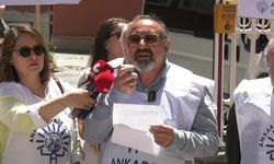 71 sağlık alanının satışı tartışma yarattı: Ankara Tabip Odası’ndan açıklama