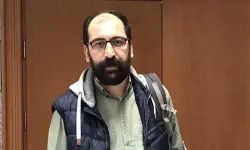 Kılıçdaroğlu’nun danışmanı açıkladı: Yeni basın danışmanı Atakan Sönmez