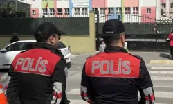 Okul saldırılarından sonra yeni tedbirler gündemde