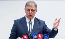 Kılıçdaroğlu’nun ihraç listesi gündemde… ‘Sakıncalı’ adaylar gidecek
