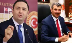 ‘Fakirlik belgesi’ tartışması büyüyor: Akdoğan’dan Altınsoy’a istifa çağrısı