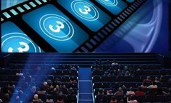 2026'nın gişe rekorları kıran filmleri belli oldu!