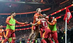 Galatasaray kupayı ne zaman alacak 2026? Şampiyonluk kutlamaları nerede yapılacak?