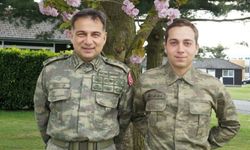 Dorukhan Büyükışık soruşturmasında yeni gelişme... 5 kişi tutuklandı