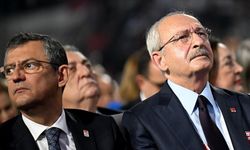 CHP’de iki farklı bayramlaşma… Aynı gün aynı saatte Ankara’da!