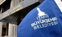 Tutuklamalar sonrasında Egeşehir Yapı Planlama’dan açıklama: Kurumumuz faaliyetleriyle herhangi bağı yoktur