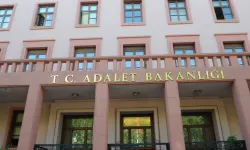 Adalet Bakanlığı’na 15 bin sözleşmeli personel alınacak: Alım yapılacak kadrolar belli oldu