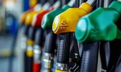 İran-ABD gerilimi petrolü vurdu: Motorine yeni zam kapıda