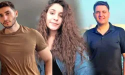 Gülistan Doku cinayetinde yeni iddia: Cansız bedeni Valiliğe götürdüler