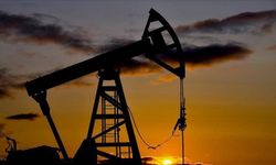 ABD-İran gerilimi petrolü yükseltti: Brent 98 doları aştı