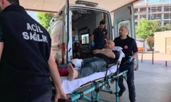 Kurban kesiminde 13 bin 513 kişi hastanelik oldu: Sağlık Bakanı'ndan 'dikkat' çağrısı