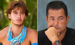 Survivor’da korkunç kaza: Acun Ilıcalı yarışmayı süresiz durdurdu