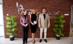 Kuşadası Belediyesi Adalı Kart kullanıcılarına indirimler yapmaya devam ediyor