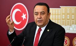 CHP'li Adnan Beker'den Kılıçdaroğlu'na sert yanıt: Asıl senin orada ne işin var?