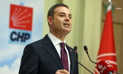 Akın'dan AKP'ye geçeceği iddiasına sert cevap: Artık yeter, ben CHP'liyim!