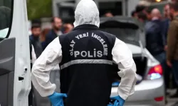 Aile ziyareti faciayla bitti! 52 yaşındaki kadın yaşamını yitirdi