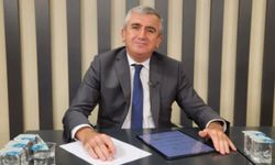 CHP'li Akçakoca Belediye Başkanı gözaltına alındı