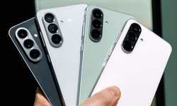 Taksitli telefon satışına Bakanlıktan veto!