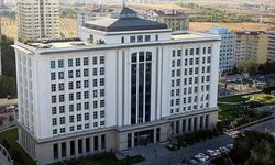 3 bayram sonra ilk: AKP Kılıçdaroğlu yönetimiyle bayramlaşacak